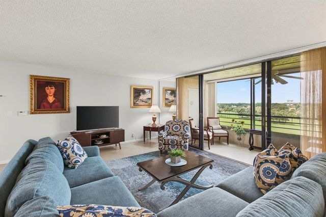 7145 Promenade Drive 602, Boca Raton, FL 33433