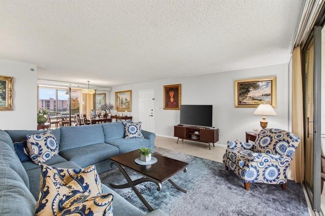 7145 Promenade Drive 602, Boca Raton, FL 33433