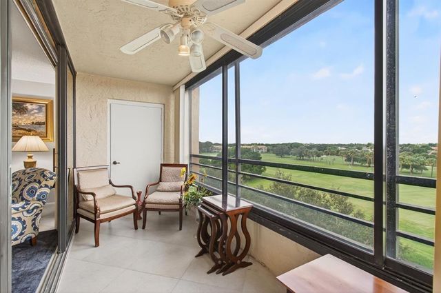 7145 Promenade Drive 602, Boca Raton, FL 33433