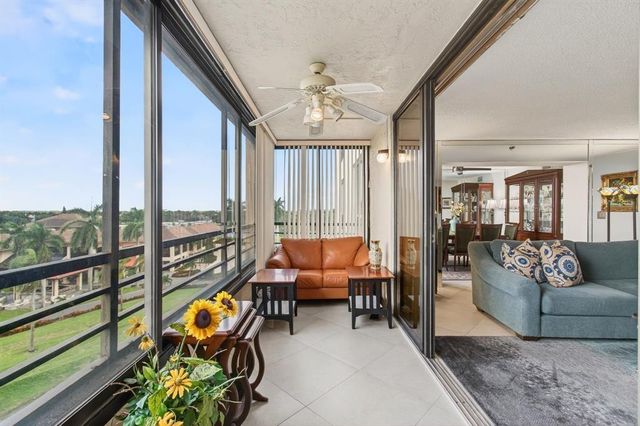 7145 Promenade Drive 602, Boca Raton, FL 33433