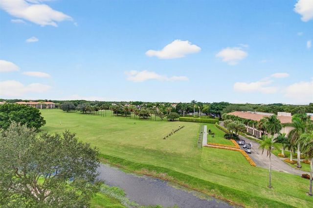 7145 Promenade Drive 602, Boca Raton, FL 33433