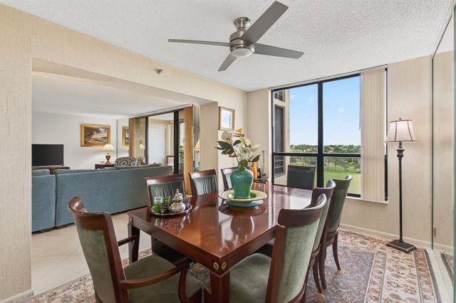 7145 Promenade Drive 602, Boca Raton, FL 33433