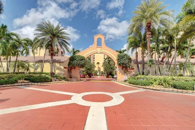 7145 Promenade Drive 602, Boca Raton, FL 33433