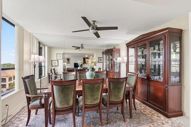 7145 Promenade Drive 602, Boca Raton, FL 33433