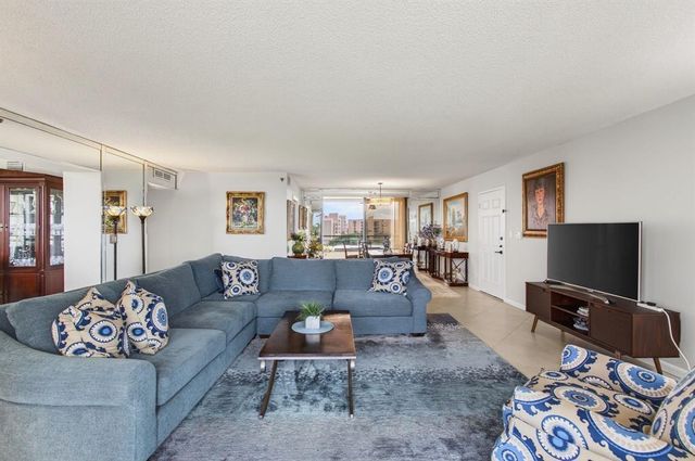 7145 Promenade Drive 602, Boca Raton, FL 33433