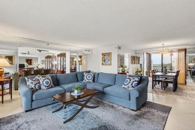 7145 Promenade Drive 602, Boca Raton, FL 33433