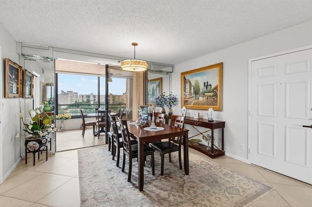 7145 Promenade Drive 602, Boca Raton, FL 33433