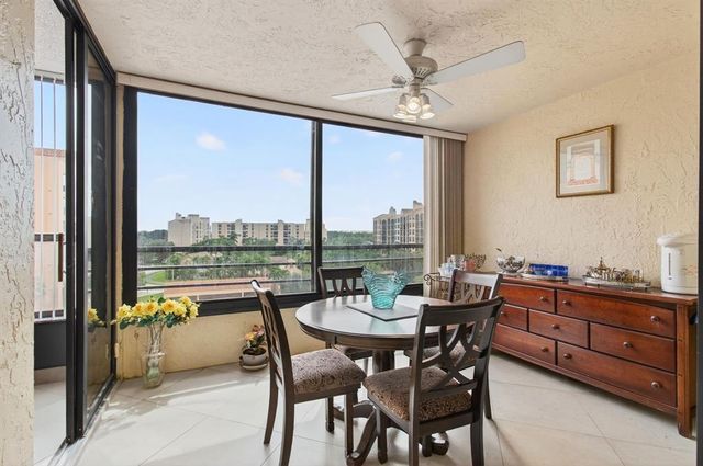 7145 Promenade Drive 602, Boca Raton, FL 33433