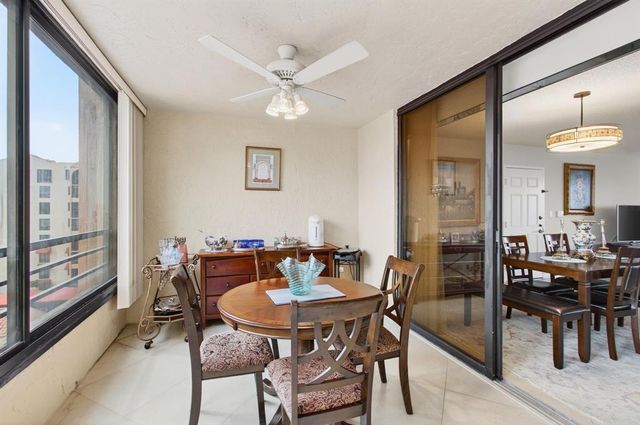 7145 Promenade Drive 602, Boca Raton, FL 33433