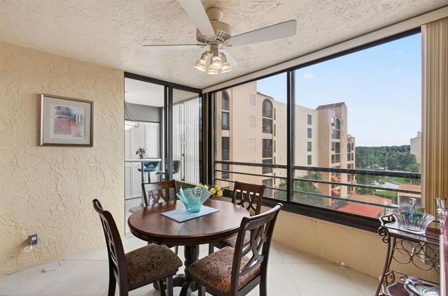 7145 Promenade Drive 602, Boca Raton, FL 33433