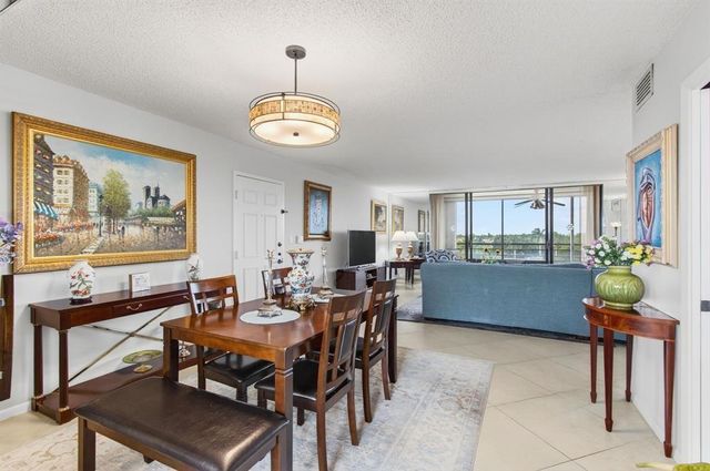 7145 Promenade Drive 602, Boca Raton, FL 33433