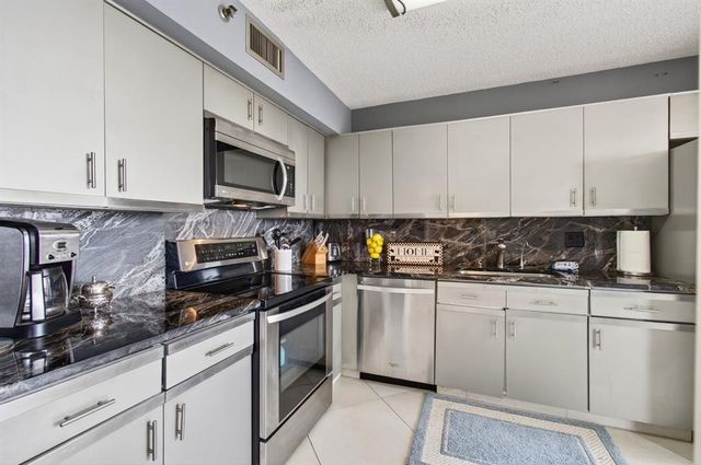 7145 Promenade Drive 602, Boca Raton, FL 33433