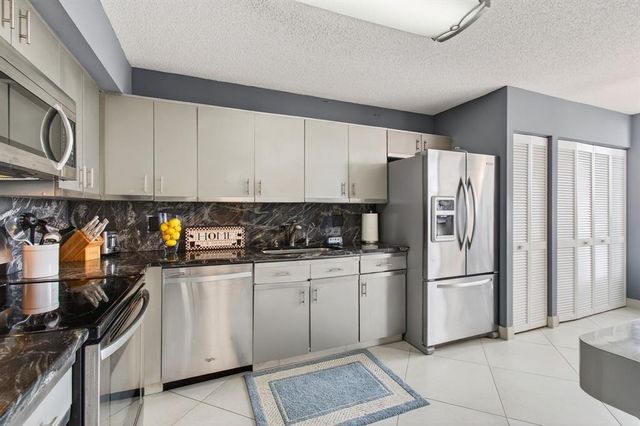 7145 Promenade Drive 602, Boca Raton, FL 33433