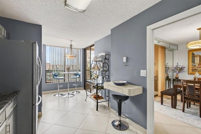 7145 Promenade Drive 602, Boca Raton, FL 33433