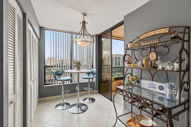 7145 Promenade Drive 602, Boca Raton, FL 33433