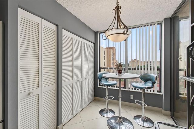 7145 Promenade Drive 602, Boca Raton, FL 33433