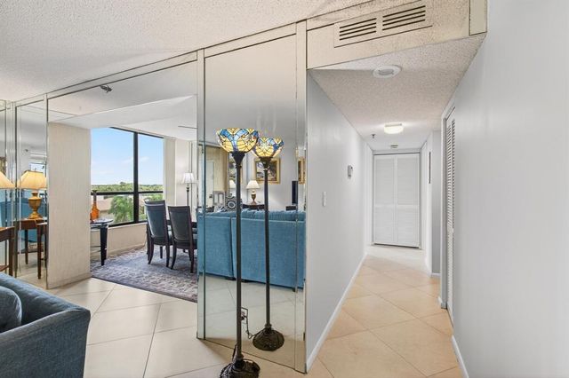 7145 Promenade Drive 602, Boca Raton, FL 33433