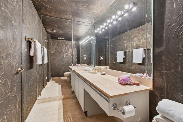 7145 Promenade Drive 602, Boca Raton, FL 33433