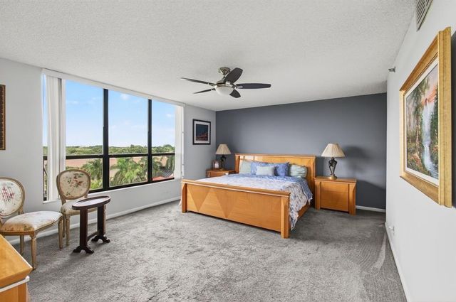 7145 Promenade Drive 602, Boca Raton, FL 33433