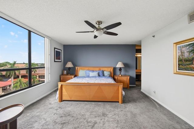 7145 Promenade Drive 602, Boca Raton, FL 33433