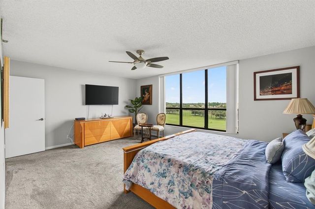 7145 Promenade Drive 602, Boca Raton, FL 33433