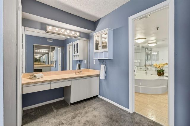 7145 Promenade Drive 602, Boca Raton, FL 33433