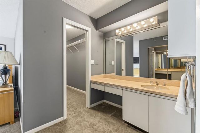 7145 Promenade Drive 602, Boca Raton, FL 33433