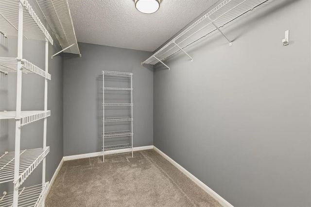 7145 Promenade Drive 602, Boca Raton, FL 33433