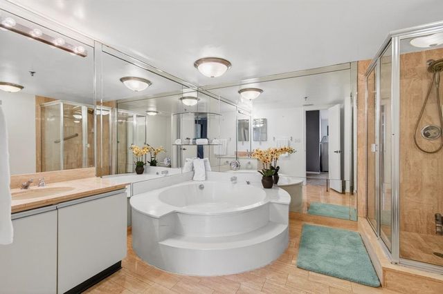 7145 Promenade Drive 602, Boca Raton, FL 33433