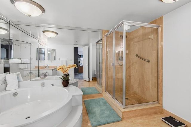 7145 Promenade Drive 602, Boca Raton, FL 33433