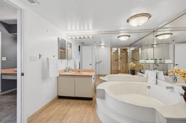 7145 Promenade Drive 602, Boca Raton, FL 33433