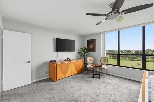 7145 Promenade Drive 602, Boca Raton, FL 33433