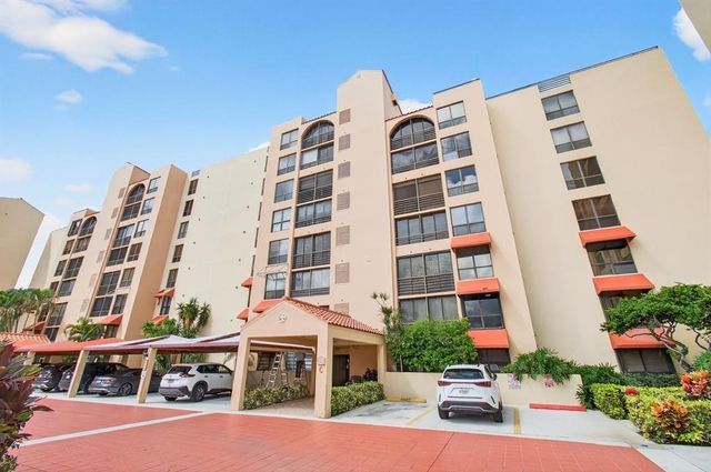 7145 Promenade Drive 602, Boca Raton, FL 33433