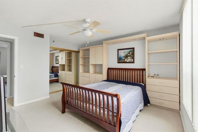 7145 Promenade Drive 602, Boca Raton, FL 33433