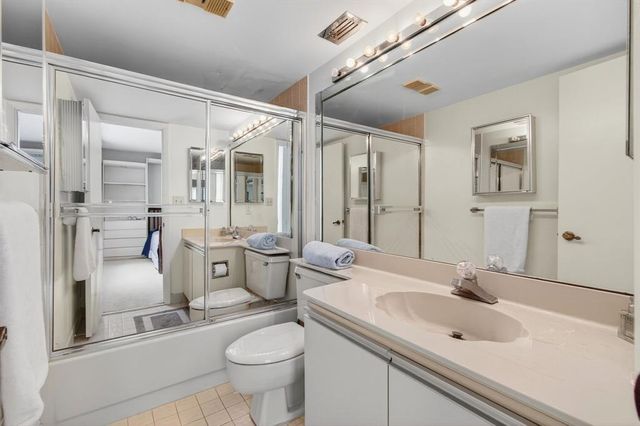 7145 Promenade Drive 602, Boca Raton, FL 33433