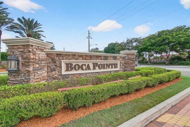 7145 Promenade Drive 602, Boca Raton, FL 33433
