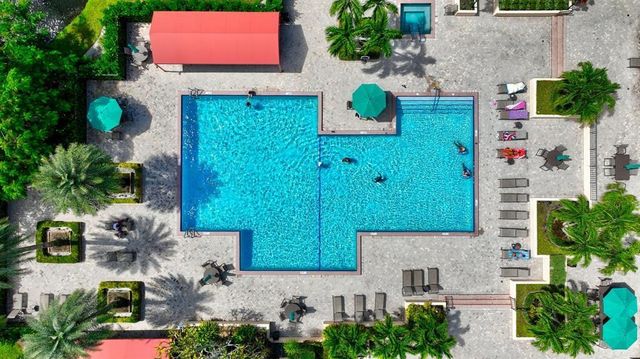 7145 Promenade Drive 602, Boca Raton, FL 33433