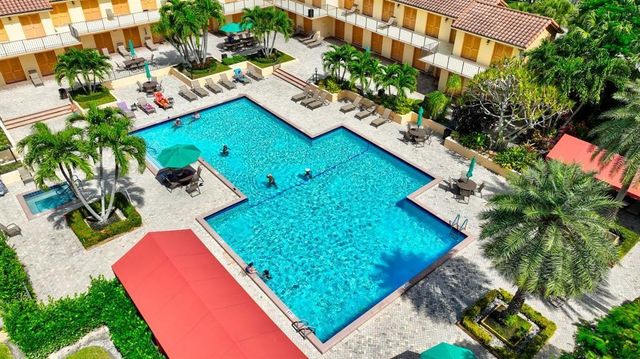 7145 Promenade Drive 602, Boca Raton, FL 33433