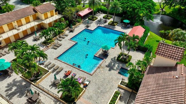 7145 Promenade Drive 602, Boca Raton, FL 33433