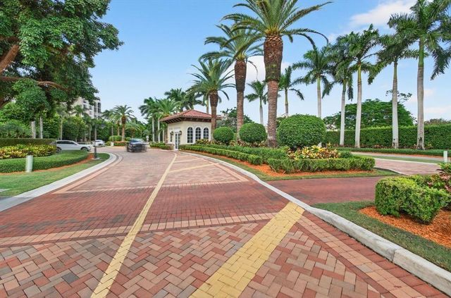 7145 Promenade Drive 602, Boca Raton, FL 33433