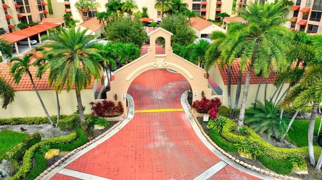 7145 Promenade Drive 602, Boca Raton, FL 33433
