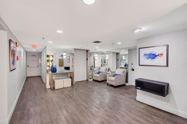 7145 Promenade Drive 602, Boca Raton, FL 33433