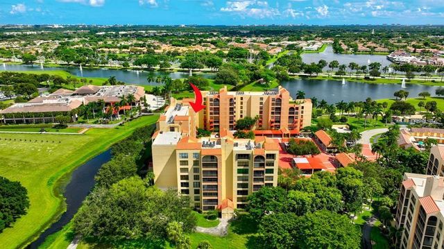 7145 Promenade Drive 602, Boca Raton, FL 33433