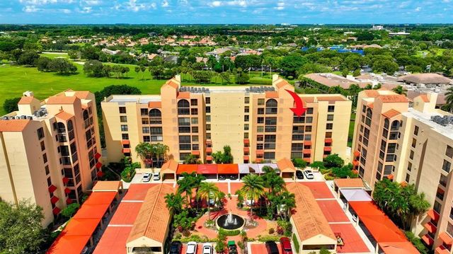 7145 Promenade Drive 602, Boca Raton, FL 33433