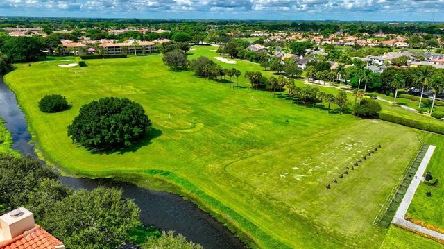 7145 Promenade Drive 602, Boca Raton, FL 33433