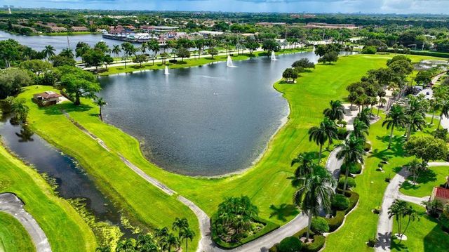 7145 Promenade Drive 602, Boca Raton, FL 33433