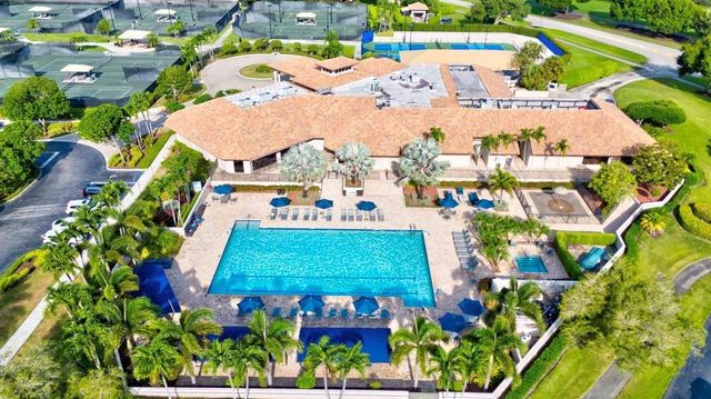 7145 Promenade Drive 602, Boca Raton, FL 33433