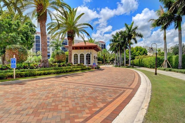 7145 Promenade Drive 602, Boca Raton, FL 33433