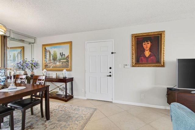 7145 Promenade Drive 602, Boca Raton, FL 33433
