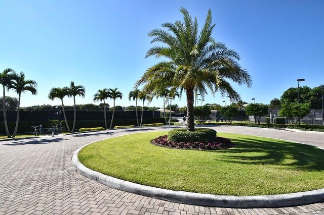 7145 Promenade Drive 602, Boca Raton, FL 33433